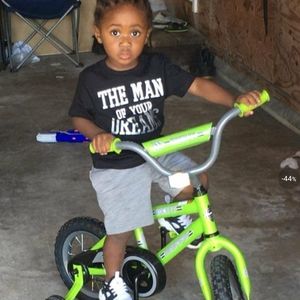 Meet your Posher, Allan